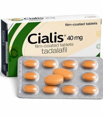 cialis 40mg tablets tadalafil 40mg cialis for erectile dysfunction ed treatment tablets tadalafil for men cialis pills online erectile dysfunction medication cialis dosage 40mg