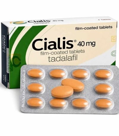 cialis 40mg tablets tadalafil 40mg cialis for erectile dysfunction ed treatment tablets tadalafil for men cialis pills online erectile dysfunction medication cialis dosage 40mg
