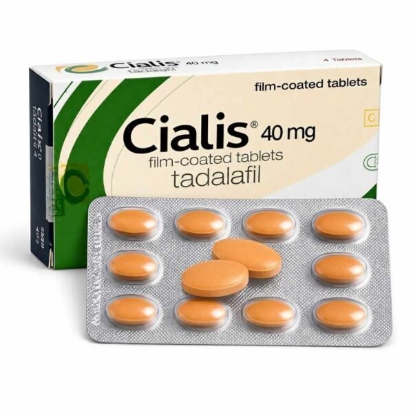 cialis 40mg tablets tadalafil 40mg cialis for erectile dysfunction ed treatment tablets tadalafil for men cialis pills online erectile dysfunction medication cialis dosage 40mg