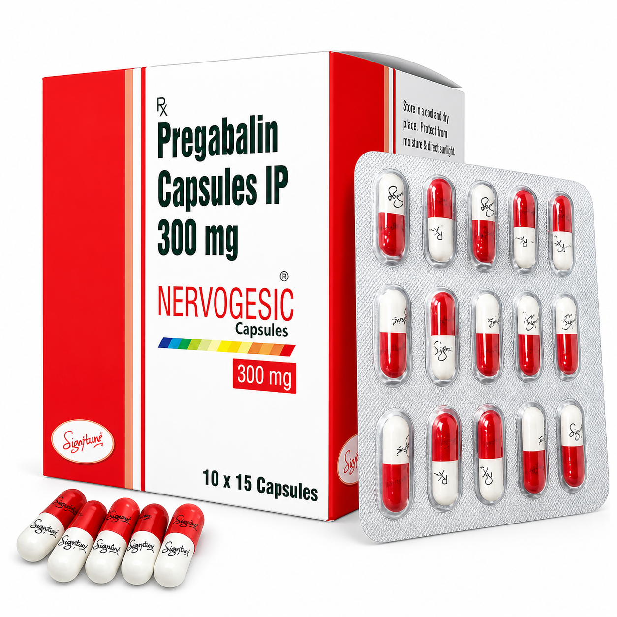 Medicine 2