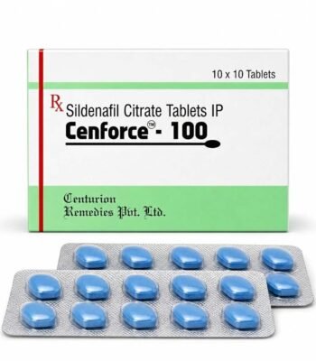 sildenafil citrate tablets viagra alternative online erectile dysfunction treatment buy cenforce 100mg online sildenafil for men fast acting ED medication male performance support discreet ED pills USA erectile dysfunction tablets reliable erection support