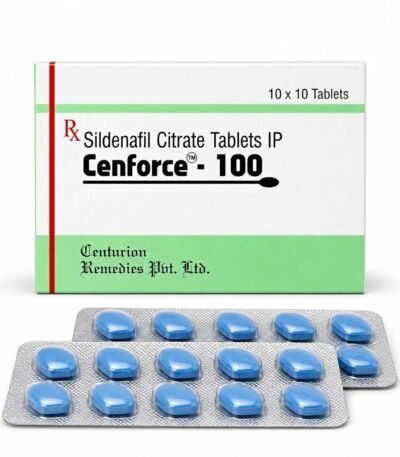 sildenafil citrate tablets viagra alternative online erectile dysfunction treatment buy cenforce 100mg online sildenafil for men fast acting ED medication male performance support discreet ED pills USA erectile dysfunction tablets reliable erection support