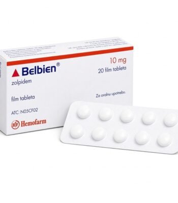 insomnia treatment tablets sleep aid medication zolpidem tartrate tablets fast acting sleep support prescription insomnia medicine sleep disorder treatment nighttime sleep medication tablets for difficulty sleeping sleep support for adults insomnia relief medication