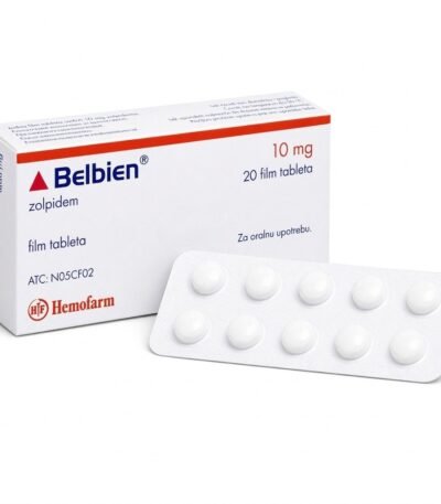 insomnia treatment tablets sleep aid medication zolpidem tartrate tablets fast acting sleep support prescription insomnia medicine sleep disorder treatment nighttime sleep medication tablets for difficulty sleeping sleep support for adults insomnia relief medication
