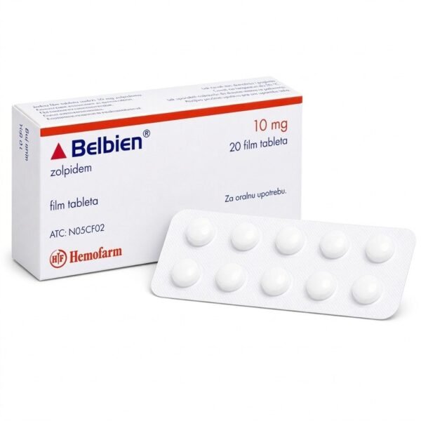 insomnia treatment tablets sleep aid medication zolpidem tartrate tablets fast acting sleep support prescription insomnia medicine sleep disorder treatment nighttime sleep medication tablets for difficulty sleeping sleep support for adults insomnia relief medication