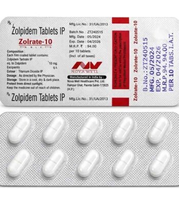 insomnia sleep support zolpidem tablets online fast acting sleep aid buy ambien online usa nighttime sleep medication sleep support for adults insomnia relief tablets trusted sleep medication discreet sleep aid delivery better sleep support online
