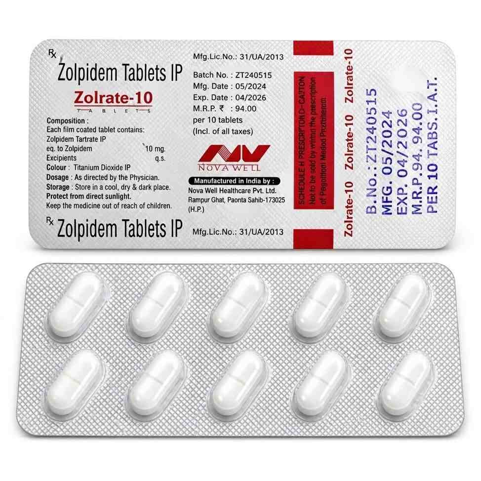 insomnia sleep support zolpidem tablets online fast acting sleep aid buy ambien online usa nighttime sleep medication sleep support for adults insomnia relief tablets trusted sleep medication discreet sleep aid delivery better sleep support online