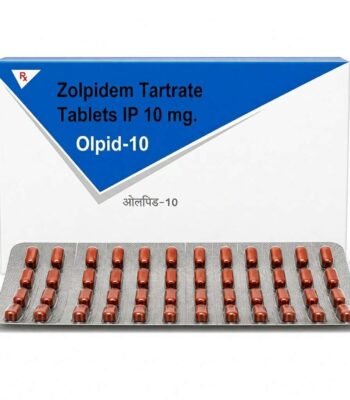 insomnia sleep support zolpidem tablets online fast acting sleep aid buy ambien online usa nighttime sleep medication sleep support for adults insomnia relief tablets trusted sleep medication discreet sleep aid delivery better sleep support online