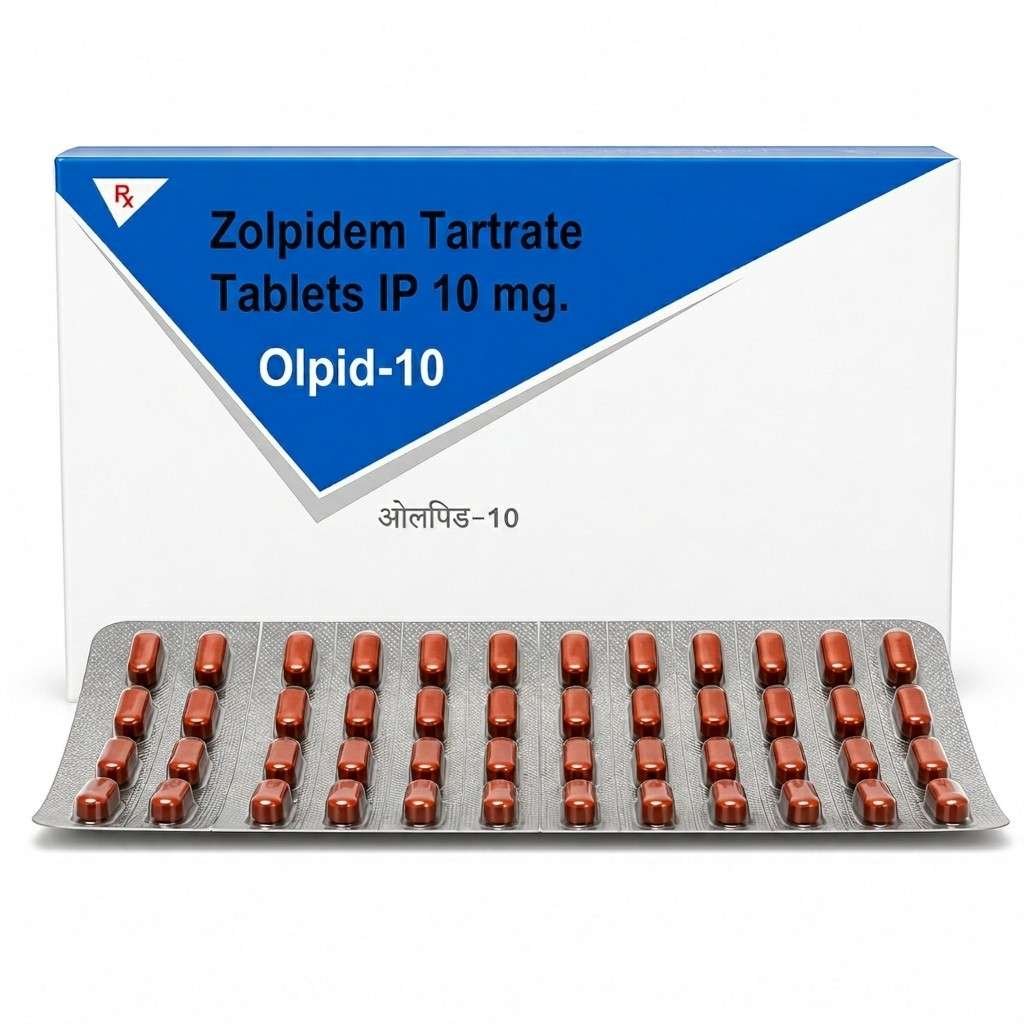 insomnia sleep support zolpidem tablets online fast acting sleep aid buy ambien online usa nighttime sleep medication sleep support for adults insomnia relief tablets trusted sleep medication discreet sleep aid delivery better sleep support online