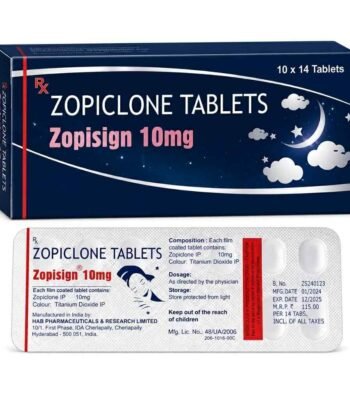 Zopiclone 10mg tablets insomnia treatment sleep support medication fast acting sleep aid nighttime sleep support prescription sleep tablets better sleep quality restful sleep support
