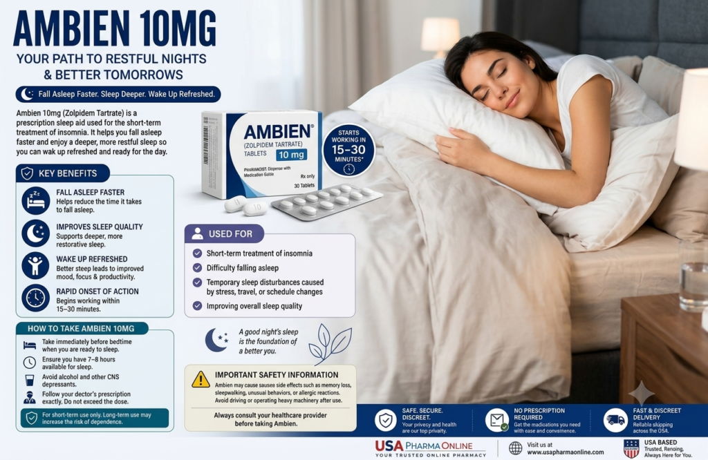Ambien 10mg tablets Ambien for insomnia zolpidem 10mg sleep medication prescription sleep aid treatment for sleeplessness insomnia medication Ambien dosage guide buy Ambien online zolpidem sleeping tablets Ambien side effects sleep disorder treatment