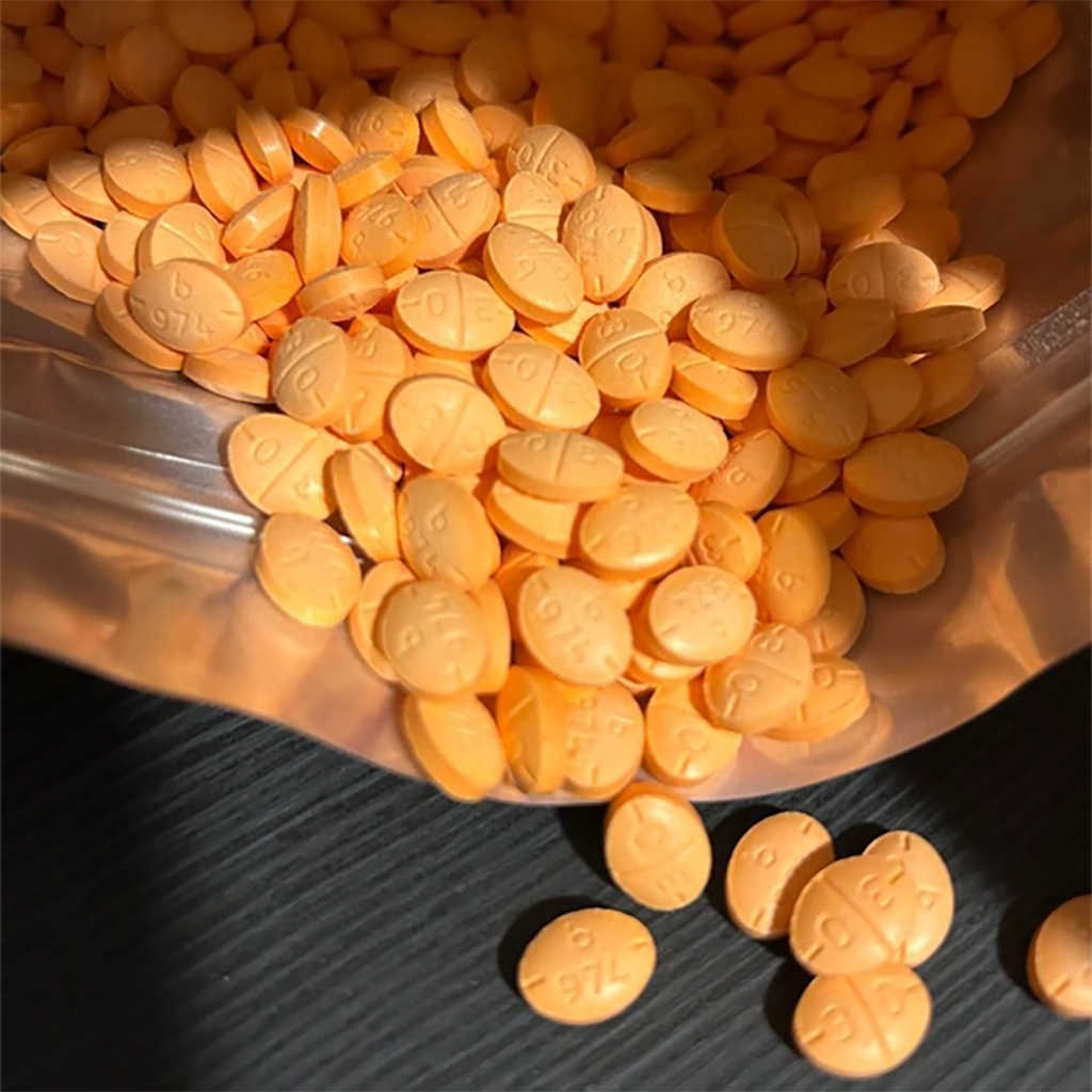 Adderall 30mg tablets ADHD medication Adderall prescription stimulant tablets focus enhancement medication Adderall product packaging ADHD treatment medication concentration support medicine Adderall 30mg product image,Adderall 30mg tablets ADHD medication prescription stimulant medication focus improvement treatment attention deficit medication Adderall product image ADHD management medicine concentration support medication