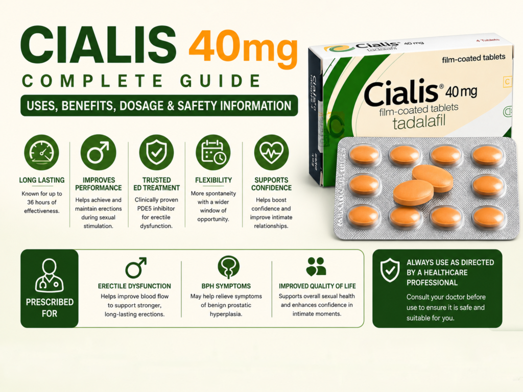 cialis-40mg-tablets.webp tadalafil-40mg-guide.webp cialis-40mg-benefits.webp,Cialis 40mg tadalafil tablets erectile dysfunction treatment men's health medication