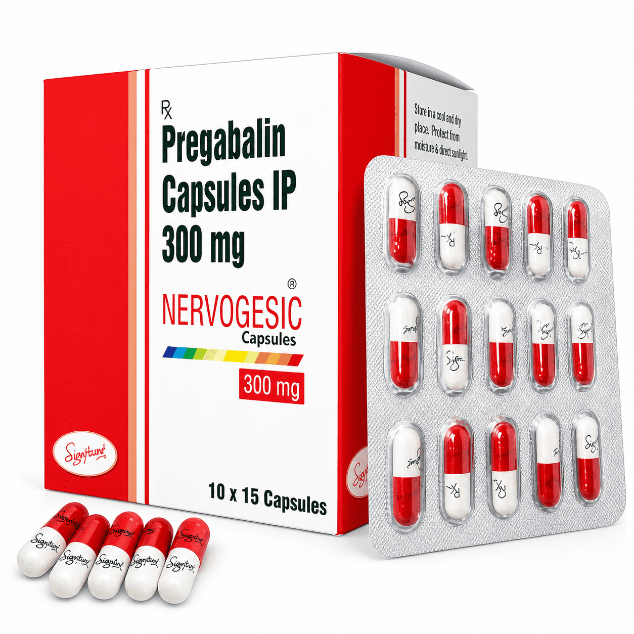 Medicine 2