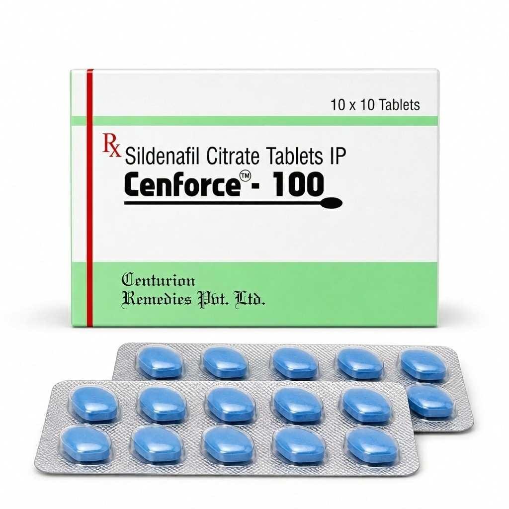 Sildenafil (Viagra) Cenforce 100mg – Fast & Effective ED Support sildenafil citrate tablets viagra alternative online erectile dysfunction treatment buy cenforce 100mg online sildenafil for men fast acting ED medication male performance support discreet ED pills USA erectile dysfunction tablets reliable erection support