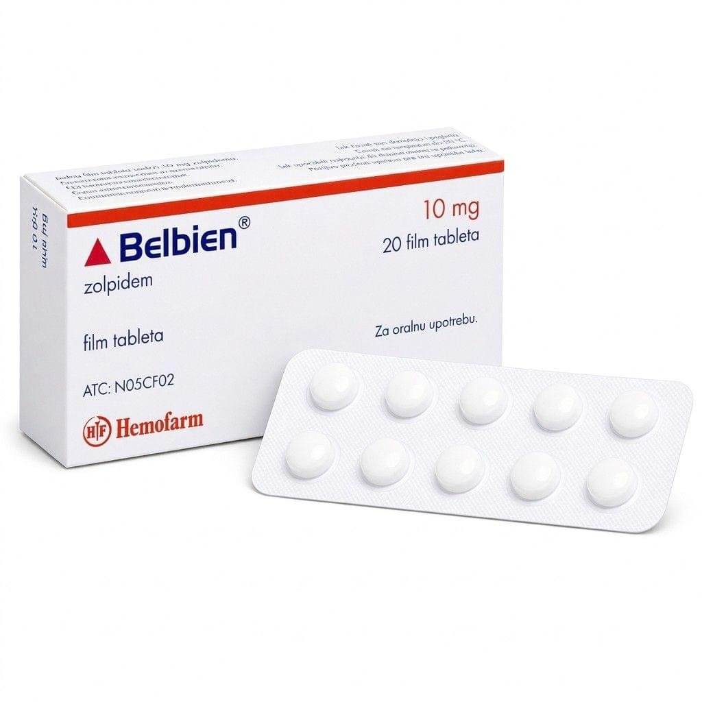 ambien-10mg-belbie insomnia treatment tablets sleep aid medication zolpidem tartrate tablets fast acting sleep support prescription insomnia medicine sleep disorder treatment nighttime sleep medication tablets for difficulty sleeping sleep support for adults insomnia relief medication