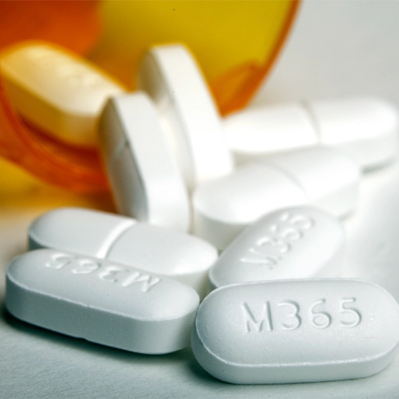 Hydrocodone 365 Medication Guide hydrocodone dosage guide hydrocodone side effects hydrocodone uses opioid pain medication pain management tablets hydrocodone warnings prescription opioid medicine pain relief medication hydrocodone treatment information hydrocodone precautions