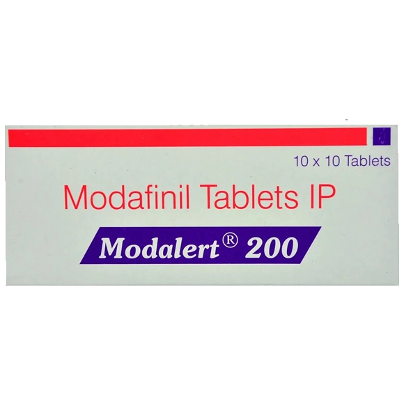 Modafinil 200mg Modafinil 200mg Modafinil 200mg tablets Modafinil medication Modafinil for narcolepsy wakefulness medication Modafinil treatment daytime alertness medication prescription stimulant alternative focus and concentration support narcolepsy treatment medication shift work sleep disorder treatment sleep apnea wakefulness support mental clarity support improve daytime focus cognitive performance medication central nervous system support alertness enhancement tablets sleep disorder treatment support